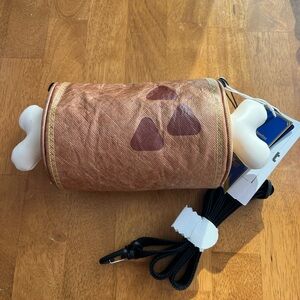 TomToc MonsterHunter Steak Daily Sling Bag